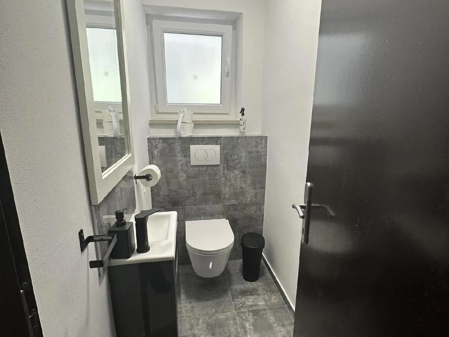 Ferienwohnung Fuer 4 Personen Ca 56 Qm In Njivice, Kvarner Bucht Krk Apartment Njivice
